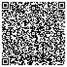 QR code with Park Place Retirement Cmnty contacts