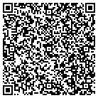 QR code with Mitchell Engineering Inc contacts