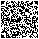 QR code with Excel Dental Lab contacts