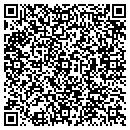 QR code with Center Pointe contacts