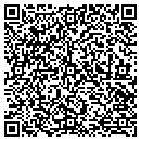 QR code with Coulee Dam Main Office contacts