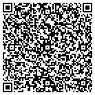 QR code with Community Services Ofc contacts