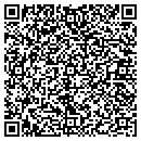 QR code with General Construction Co contacts