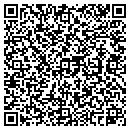 QR code with Amusement Services Co contacts