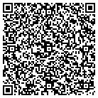 QR code with Sequim Community Help Center contacts