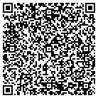 QR code with Sixsevenfive Consulting contacts