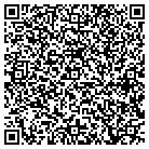 QR code with Panorama Wood Products contacts