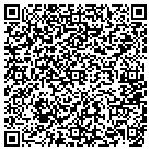 QR code with Raymond Timberland Libary contacts