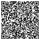QR code with Formscapes contacts