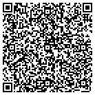 QR code with Emerald Property Management contacts