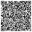 QR code with Ebright Office contacts
