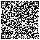 QR code with Compass TES LLC contacts