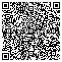 QR code with AmazonCom contacts