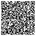 QR code with Video Games contacts
