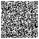 QR code with Ees Consulting Ltd contacts