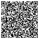 QR code with Austel Insurance contacts
