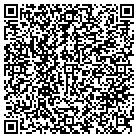 QR code with Evergreen Mortuary & Cremation contacts