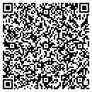 QR code with J M L Productions contacts