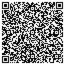 QR code with Clean & Clear Windows contacts