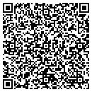 QR code with Colette Kato DO contacts