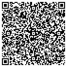 QR code with Shannons Hot Spring Spas Inc contacts