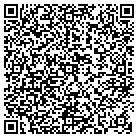 QR code with Infant Toddler Development contacts