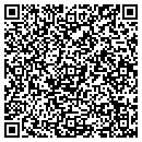 QR code with Tobe Press contacts