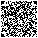 QR code with Wagner Ranch contacts