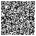 QR code with Safeway contacts