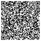 QR code with Unity Center of Port Townsend contacts