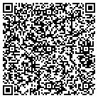 QR code with Calicom Internet Service contacts