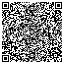 QR code with Tom Monin contacts