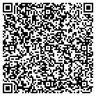 QR code with Bond Pilot Car Dispatch contacts