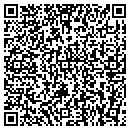 QR code with Camas Washougal contacts