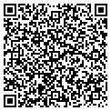 QR code with Stop N Go contacts