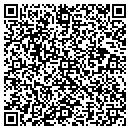 QR code with Star Moving Systems contacts