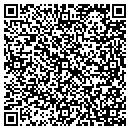 QR code with Thomas M Chapin CPA contacts