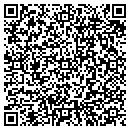 QR code with Fisher Joseph Ken Co contacts