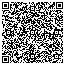 QR code with My Daughters and I contacts