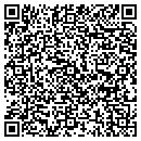 QR code with Terrence C Posey contacts