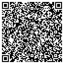 QR code with Print House Gallery contacts