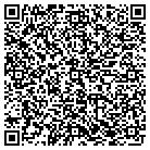 QR code with Debco International Trading contacts