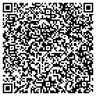 QR code with Constructioneering Inc contacts