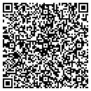 QR code with Enhelder Construction contacts