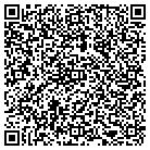 QR code with Pinnacle Financial Group LLC contacts