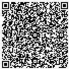 QR code with Andermotion Technologies contacts