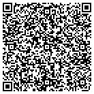 QR code with Saint Lawrence Mortgage LLC contacts