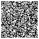 QR code with Viks Trucking contacts