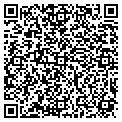 QR code with Orbix contacts