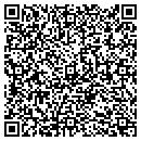 QR code with Ellie Ward contacts